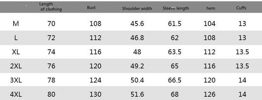 Fashion Men's Casual Windbreaker Jackets Hooded Jacket Man Waterproof Outdoor Soft Shell Winter Coat Clothing Warm Thick Tops